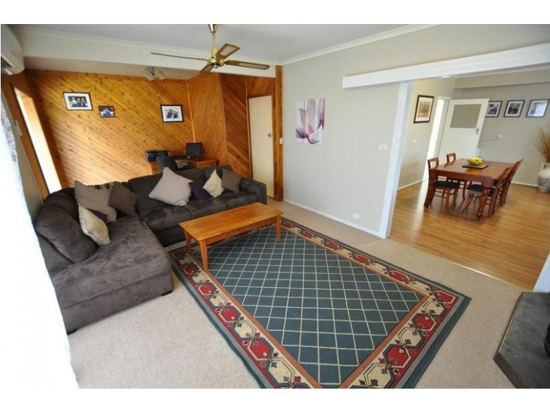 891 Boorook Road, Cooriemungle VIC 3268