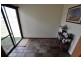891 Boorook Road, Cooriemungle VIC 3268