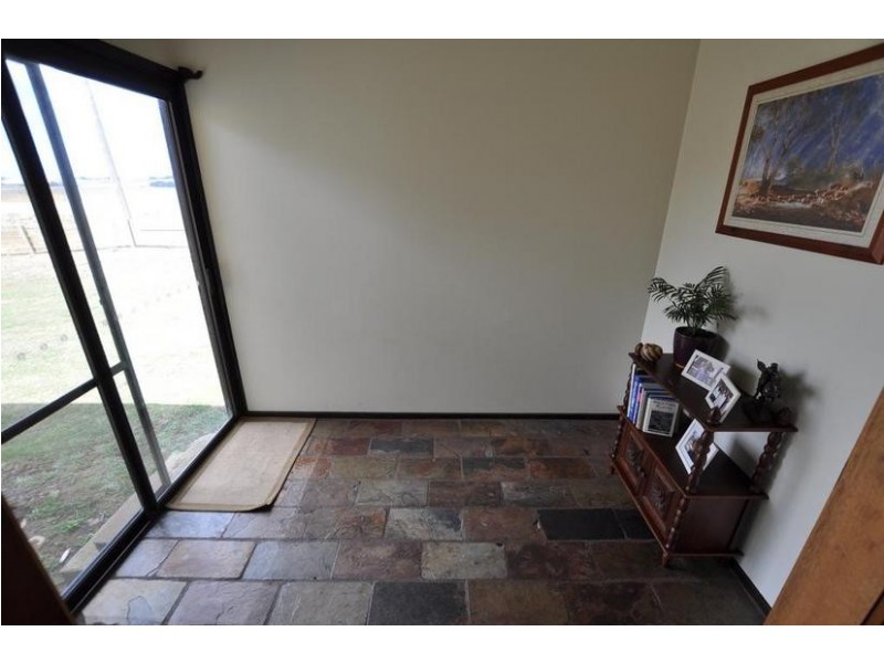 891 Boorook Road, Cooriemungle VIC 3268