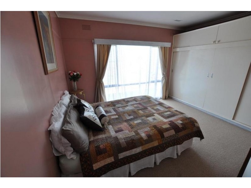 891 Boorook Road, Cooriemungle VIC 3268
