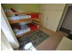 891 Boorook Road, Cooriemungle VIC 3268