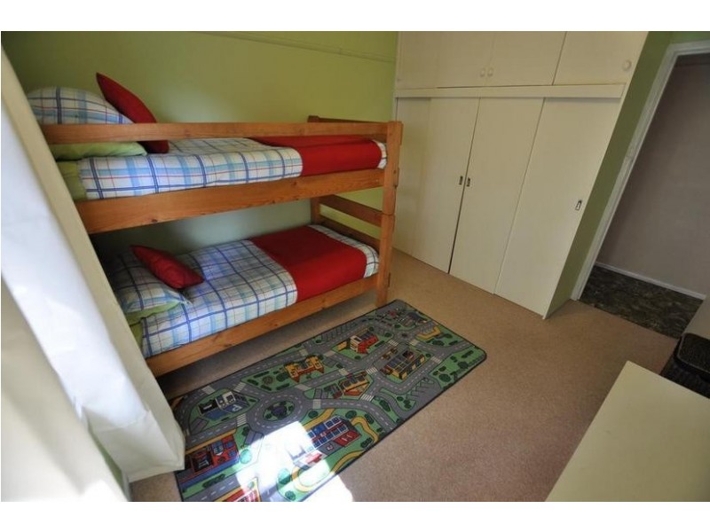 891 Boorook Road, Cooriemungle VIC 3268