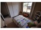 891 Boorook Road, Cooriemungle VIC 3268