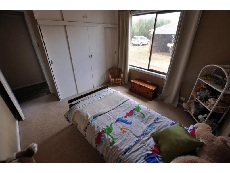 891 Boorook Road, Cooriemungle VIC 3268