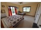 891 Boorook Road, Cooriemungle VIC 3268