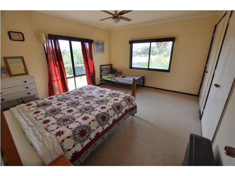 891 Boorook Road, Cooriemungle VIC 3268