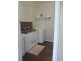 891 Boorook Road, Cooriemungle VIC 3268