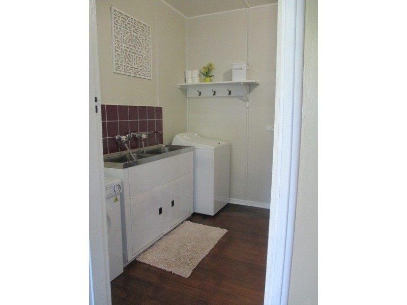 891 Boorook Road, Cooriemungle VIC 3268