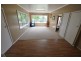 891 Boorook Road, Cooriemungle VIC 3268