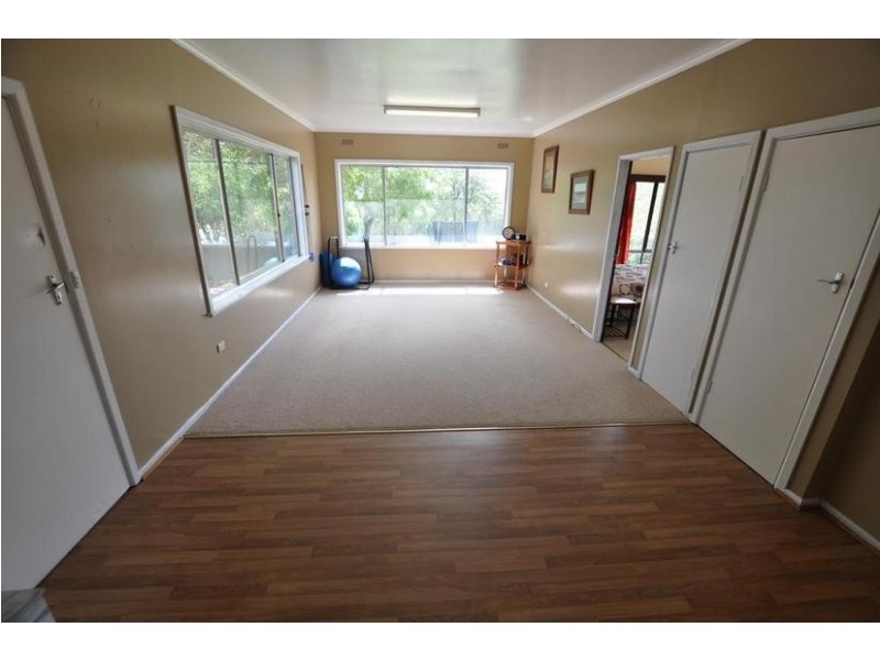 891 Boorook Road, Cooriemungle VIC 3268