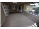 891 Boorook Road, Cooriemungle VIC 3268