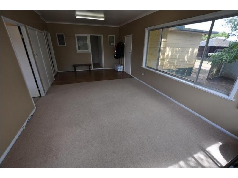 891 Boorook Road, Cooriemungle VIC 3268