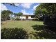 891 Boorook Road, Cooriemungle VIC 3268