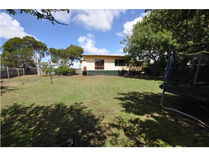 891 Boorook Road, Cooriemungle VIC 3268