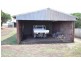 891 Boorook Road, Cooriemungle VIC 3268