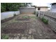 891 Boorook Road, Cooriemungle VIC 3268