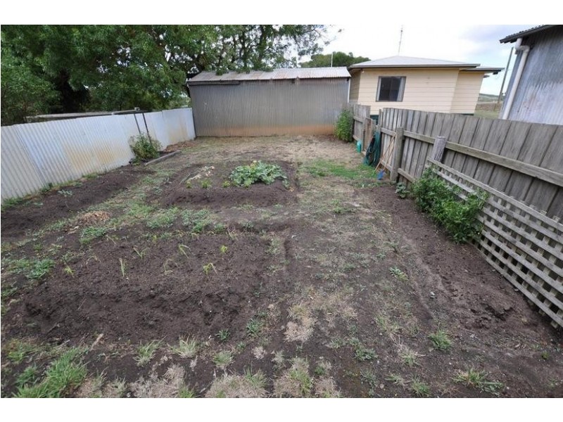 891 Boorook Road, Cooriemungle VIC 3268