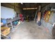 891 Boorook Road, Cooriemungle VIC 3268