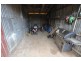 891 Boorook Road, Cooriemungle VIC 3268