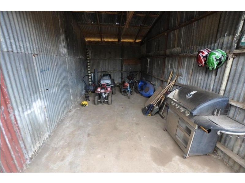 891 Boorook Road, Cooriemungle VIC 3268