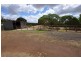 891 Boorook Road, Cooriemungle VIC 3268
