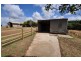 891 Boorook Road, Cooriemungle VIC 3268
