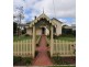 11 Kennas Lane, Terang VIC 3264