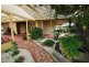 11 Kennas Lane, Terang VIC 3264