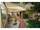 11 Kennas Lane, Terang VIC 3264