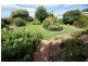 11 Kennas Lane, Terang VIC 3264