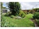 11 Kennas Lane, Terang VIC 3264