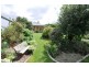 11 Kennas Lane, Terang VIC 3264