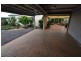 11 Kennas Lane, Terang VIC 3264
