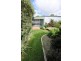 11 Kennas Lane, Terang VIC 3264