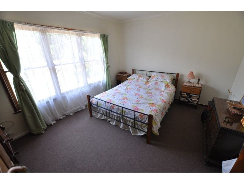 149 Coradjil Road, Simpson VIC 3266