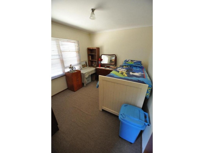 149 Coradjil Road, Simpson VIC 3266