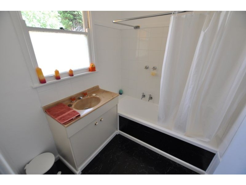 149 Coradjil Road, Simpson VIC 3266