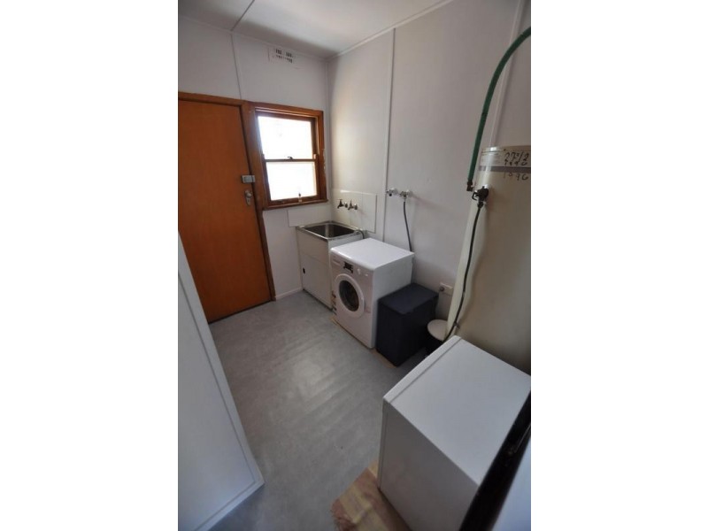 149 Coradjil Road, Simpson VIC 3266