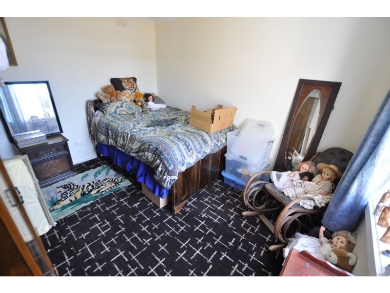 149 Coradjil Road, Simpson VIC 3266