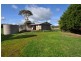 149 Coradjil Road, Simpson VIC 3266