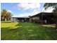 149 Coradjil Road, Simpson VIC 3266