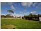149 Coradjil Road, Simpson VIC 3266
