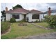 97 Parrott Street, Cobden VIC 3266