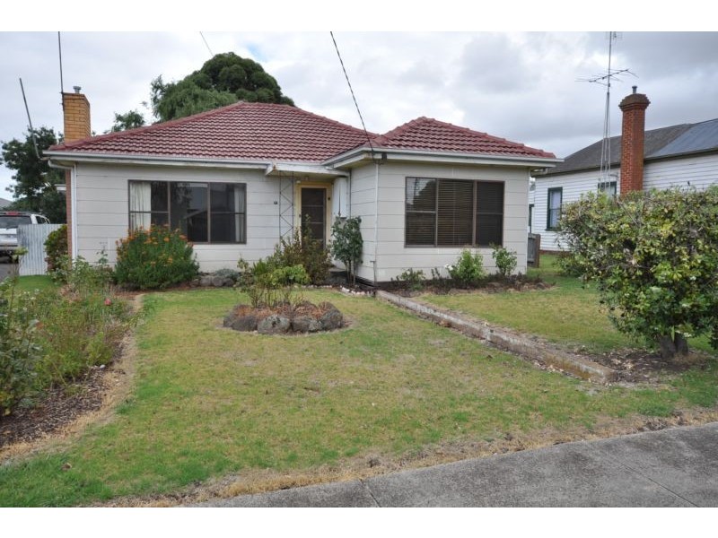 97 Parrott Street, Cobden VIC 3266