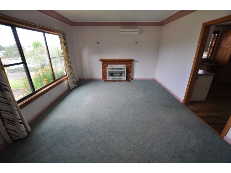 97 Parrott Street, Cobden VIC 3266