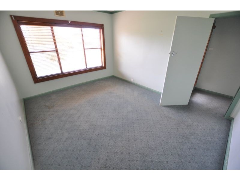 97 Parrott Street, Cobden VIC 3266