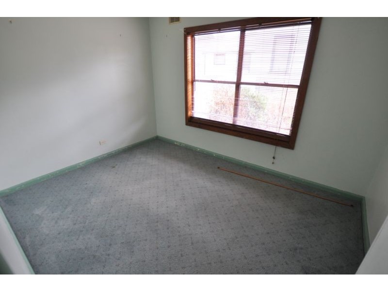 97 Parrott Street, Cobden VIC 3266