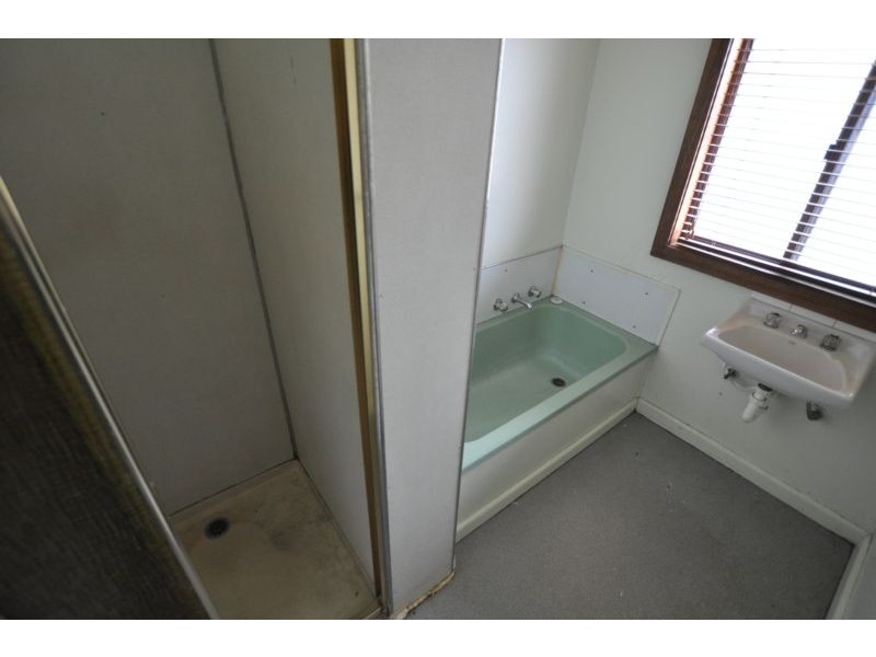 97 Parrott Street, Cobden VIC 3266