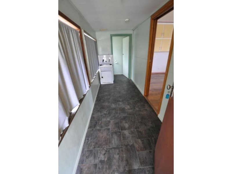 97 Parrott Street, Cobden VIC 3266