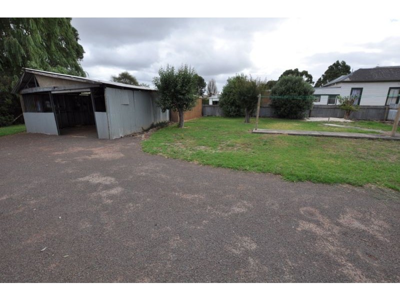 97 Parrott Street, Cobden VIC 3266